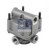 IVECO 04688363 Relay Valve